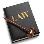 Federal Appeals Court upholds Judge Koh's injunction on Samsung GALAXY Tab 10.1