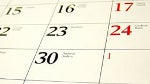 Staples pre-order page shows launch of Google Nexus 7 taking place July 12th-17th