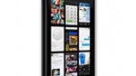 Ex-Nokia employees start company to produce MeeGo smartphones?