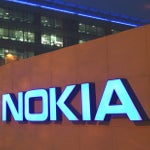 Forget the Nokia Lumia 910, now the Nokia Lumia 1001 appears
