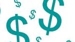 Apple has opportunity to make a mark in mobile payments
