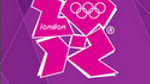 Official results app for the London Olympics makes its way to iOS and Android