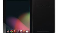 Best Buy and Future Shop also begin Nexus 7 pre-orders