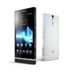 Sony publishes Xperia S ICS kernel source code