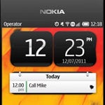 Nokia 808 PureView in stock at Amazon