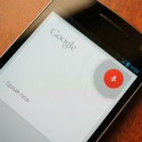 How Google Now was built (and a bit on Siri too)
