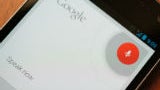 How Google Now was built (and a bit on Siri too)