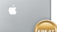 Apple quits green standard, federal agencies won't buy its products