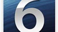 Apple to crack down on third party iOS 6 beta activation services