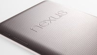 Google Nexus 7 is built using $184 worth of parts