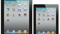 Apple's iPad Mini to be assembled in Brazil by Foxconn, might be as slender as an iPod touch