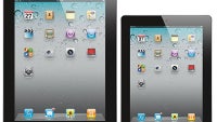 Apple's iPad Mini to be assembled in Brazil by Foxconn, to be as slender as an iPod touch