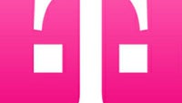 T-Mobile BOGO deal starts on July 11, more details surface