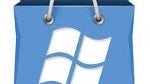 Are the apps in the Windows Phone Marketplace of a higher quality than the ones in Google Play Store?