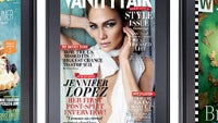 Redesigned Kindle Fire to stock shelves end of Q3 with slimmer chassis and higher pixel density