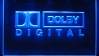 Dolby Digital Plus looks to optimize sound on mobile devices