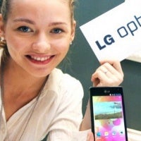 LG to out a phone with its own quad-core L9 processor this year