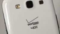 Verizon Galaxy S III buyer's remorse avoided, as working root and recovery grace its locked bootloader