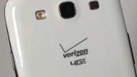 Verizon Galaxy S III buyer's remorse avoided, as working root and recovery grace its bootloader
