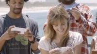 New Galaxy S III ads show how easy sharing is, don’t mention it only works between S IIIs