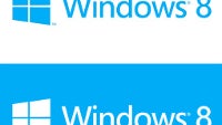 Microsoft's Windows 8 release will happen in October
