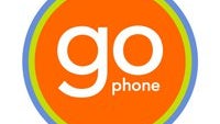 AT&T's $25 per month GoPhone plan now includes unlimited texting to a handful of other countries