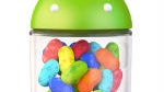 Android 4.1 Jelly Bean hits AOSP today