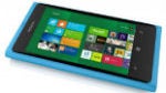 Windows Phone 7.8 vs 8 feature set comparison leaked
