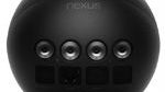 Google Nexus Q gets hacked to run launcher and apps