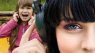 Noise Free claims Apple snatched its noise-canceling technology, will sue