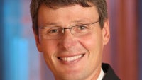 Inexplicable optimism: RIM CEO could get sued for misrepresenting reality