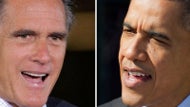 Carriers hesitant to allow Obama or Romney campaign contributions via texts, too much hassle