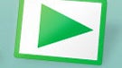 Sony Ericsson announced its PlayNow plus music download service