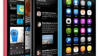 Startup, Jolla, gets a gift from Nokia – MeeGo patents