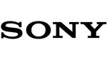 Potential Sony Tablet S successor spotted at the FCC