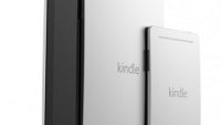 Concept shows how cool the new Amazon Kindle Fire could be
