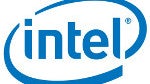 Intel's multibillion investment in ASML Holding may give it a competitive advantage over ARM
