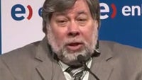 Woz on Microsoft’s Surface: “I want to own one. I want to use one.”