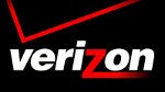 Drama in the airwaves: Verizon one step closer to buying AWS spectrum
