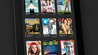 Next Issue introduces all-you-can-eat magazines starting from $10 on the iPad