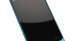 What do Nokia Lumia 900 users in the U.S. do in their first month of ownership?