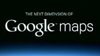 Google Maps 6.9 update breaks offline maps availability for many countries