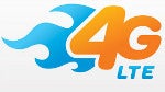 AT&T expands its LTE footprint, adding 7 new markets