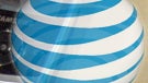 New information on Samsung phones for AT&T