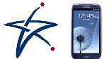 U.S. Cellular shipping pre-ordered Samsung Galaxy S III units