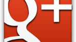 Google+ for iOS gets iPad support and much more