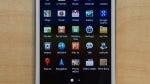 T-Mobile support site hints that Samsung GALAXY Note launch is near