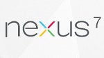 Google Nexus 7 shipping date cut from 3-4 weeks to 1-2 weeks, has Android 4.1.1 installed