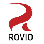 Rovio's Amazing Alex launches this Thursday for iOS and Android