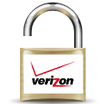 Developer Edition of Samsung Galaxy S III for Verizon comes with unlocked bootloader